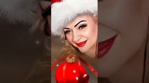 Первый день зимы с Ириной Нижегородской ❄❄❄