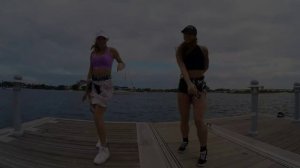 Песни на кассете....