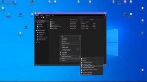 Как создать сервер с МОДАМИ майнкрафт! Установка FORGE за 5 минут!