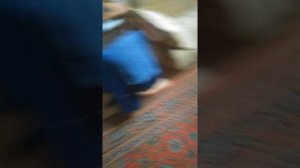 Сыграл на синтезаторе саундтрек к к/ф терминатор