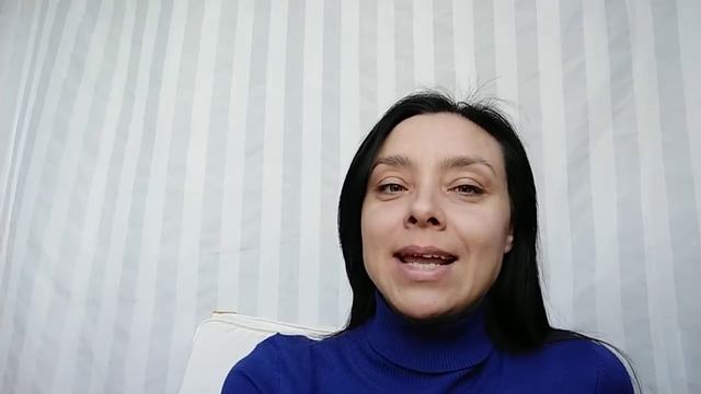 КАК ИЗБАВИТЬСЯ ОТ ХАОСА МЫСЛЕЙ смотреть онлайн