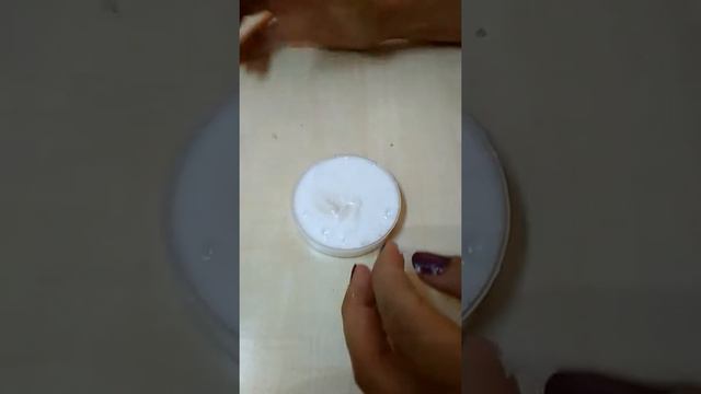 Слайм на заказ / слайм радуга / оригинал слайм смотреть онлайн