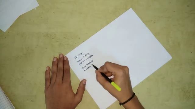 how to make class diagram in visio смотреть онлайн