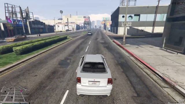 Вещий сон приснился, деревенская история. смотреть онлайн