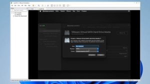 Как установить Mac OS Monterey на Windows 11 VMware / Install macOS Monterey on Windows 11 PC VMwar