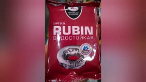 вилка SR Suntour XCT /XCM/XCR ремонт и смазка, ключ для разборки, люфт, биение в руль