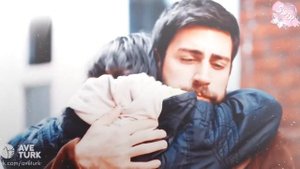 Zehra & Serdar (YagHaz) / Розы темно-алые