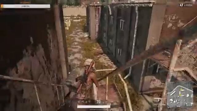 PUBG!!! хочу быть топ!! игры с подписчиками!!! смотреть онлайн