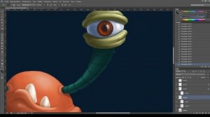 Как Нарисовать Персонажа Для Игры