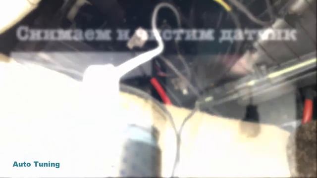 #Tuning #Mercedes-Benz C-class(#W205) ne_#amG?#SUPERAUTOTUNING!!!!!!!!!!!!!! смотреть онлайн