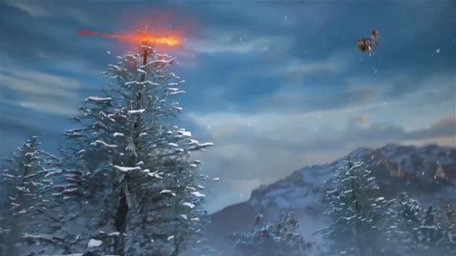 Oculus Rift S - Everything You NEED To Know смотреть онлайн