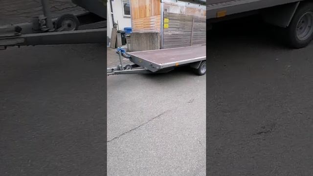 Оживить Лэнд Ровера Спорт 2009 года смотреть онлайн