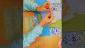 Мастер класс лоскутное шитьё