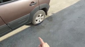 Керамика из Китая на ниву Шевроле  | Стеклокерамика VS Твёрдый воск