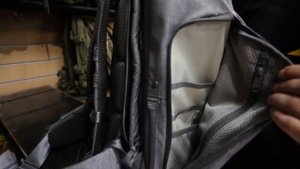 Рюкзак Maxpedition Entity 35 Laptop Backpack
