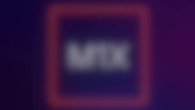 MacBook Pro 14/16 M1X Animation Concept 2021 - LIL NAS X EDITION смотреть онлайн