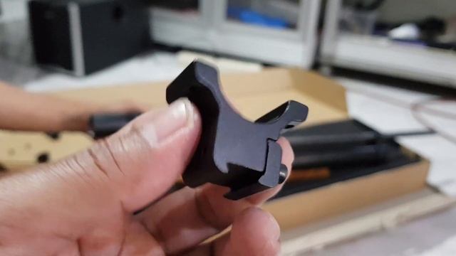 Java Pro Regulator Harga Pabrik смотреть онлайн