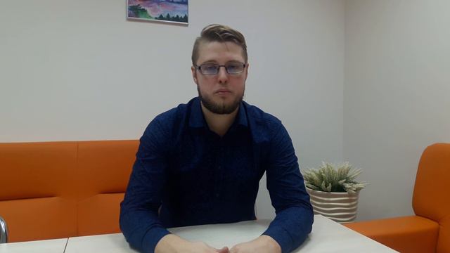 ХГ Задание 2 1 смотреть онлайн