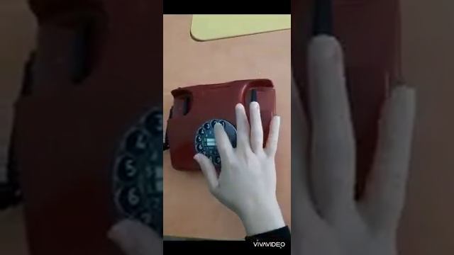 МЧС-Гродно :Номинация «Детский костюм спасателей»: смотреть онлайн