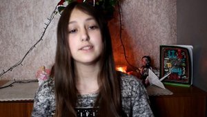 Что делать если родители отключили интернет