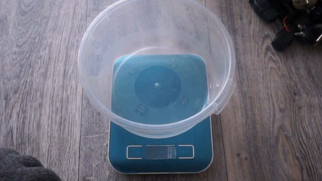 Добываю латунь! Обжиг вилок от электроприборов. Где найти латунь? смотреть онлайн