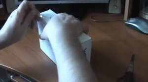 Принт-сервер для создания общего принтера дома и в офисе.