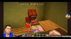 скулбой-майнкрафт