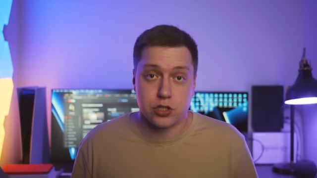 ОБОИ, БАГФИКСЫ, БАТАРЕЯ! Apple выпустила iOS 16.3 Релиз для Айфона! Что Нового?! Ставим? смотреть онлайн