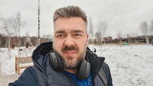 Вся правда про OnePlus 11. Блокировка. Камеры. НЕ флагман с отличным экраном / Арстайл /