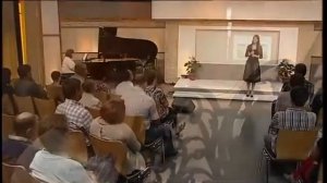 Елена Крупская - К Иисусу всего лишь шаг