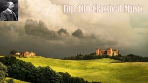 Edward Elgar - Land of Hope and Glory Marsch Nr. 1 --- Эдуард Элгар - Земля Надежды и Славы Марш №