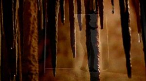 Древний Апокалипсис Часть 1 - Смерть На Берегах Нила.avi