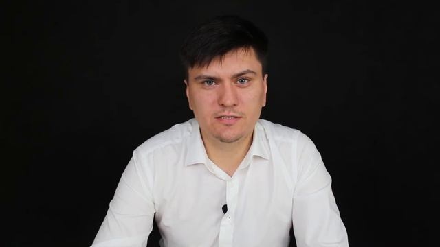 Вайлдбериз блокирует карточки товаров