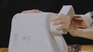 Рекламный ролик мясорубок для завода Ротор