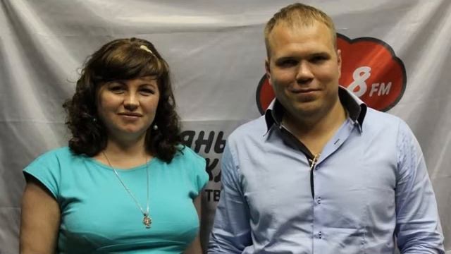 «Гость дождя» 15 мая:«DeSheli» смотреть онлайн