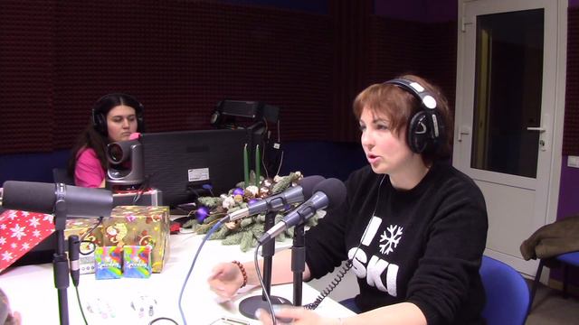 Екатерина Воропаева судьбоносные камни 2023 года смотреть онлайн