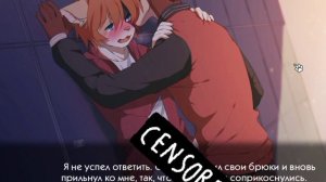 ЕСЛИ НУЖНО ПРОСУНУТЬ ,ЗВОНИТЕ КРИСУ(great troubles)#3 прохождение игры. финал