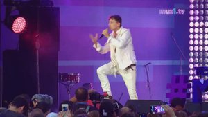 Сергей АРУТЮНОВ - Фестиваль #PROЛето 2023
