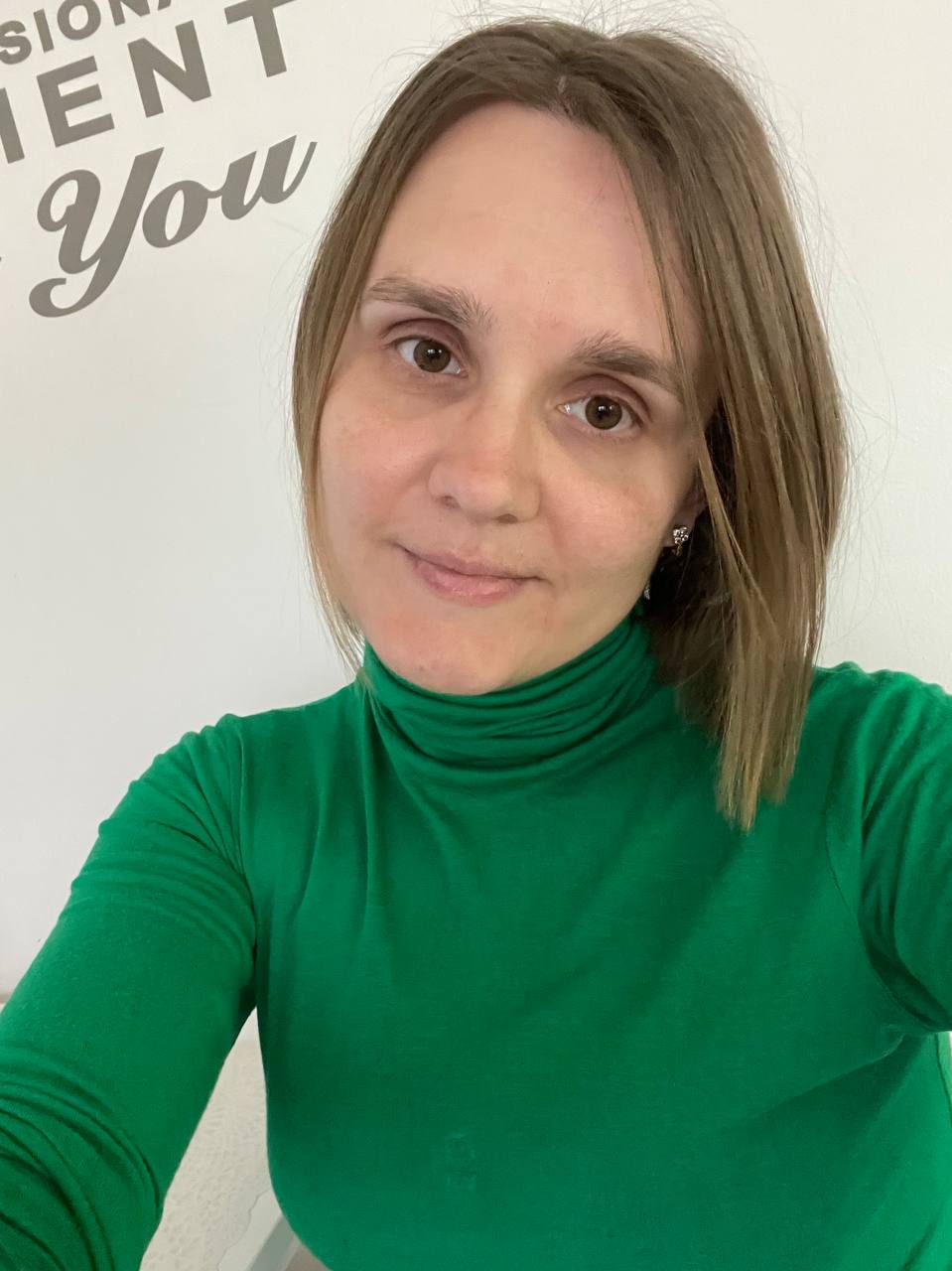 Про планирование и тайм-менеджмент при работе из дома смотреть онлайн