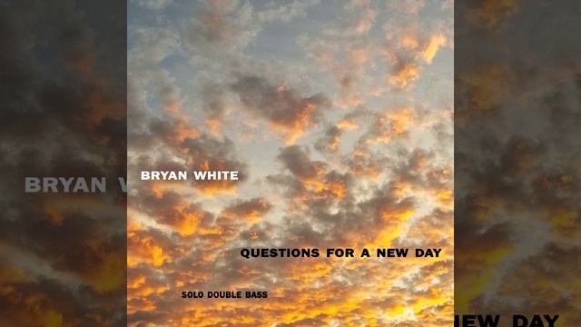 Daysuite: II. Java смотреть онлайн