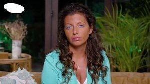 Маргарита Симоньян сообщила, что в ядерном взрыве над Сибирью нет ничего страшного