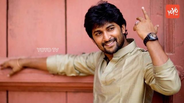 Bigg Boss Telugu Season 2 Episode 7 | Nani Given Funny Task to Bigg Boss Housemates | DAY 6 | YOYOT смотреть онлайн