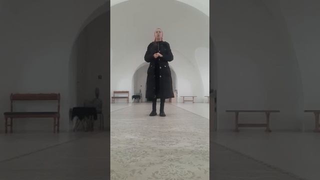 Царице моя.... смотреть онлайн