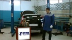 Неисправности и ремонт гидроблока Вольво Volvo.