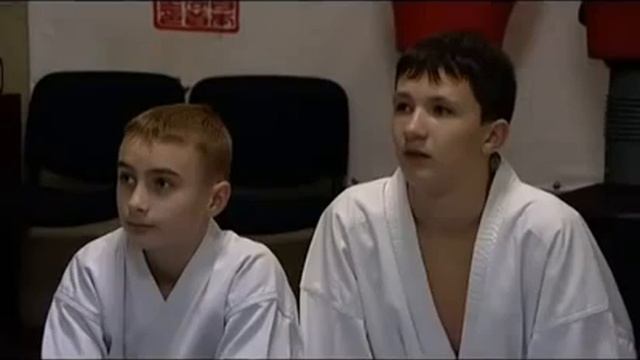 Преимущество левшей в спорте смотреть онлайн