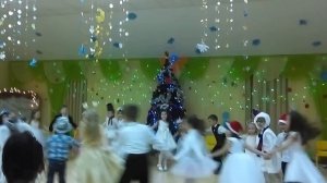Мы пойдем сейчас налево