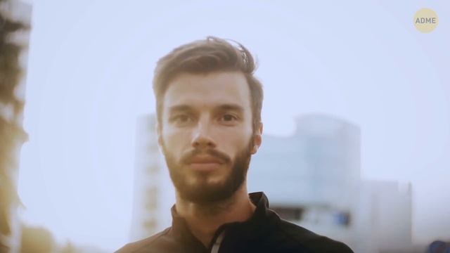 Почему гора Эверест то становится выше, то уменьшается? смотреть онлайн