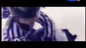 Рекламные блоки и анонсы (Россия 2, 28.12.2013)