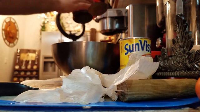 La MEJOR Ensalda: Deliciosa, Económica y Saludable! смотреть онлайн