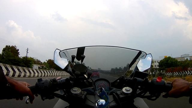 Honda CBR 250r 1 year Ownership, Review and Experience | CBR Lovers | CBR 250 смотреть онлайн